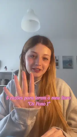 5 razões para leres “Os Pono 1” 🏄🏼‍♂️🐚🌊⚓️🎣🌺 #ospono #BookTok #booktokportugal#booktokpt #livrostiktok #livros #bookworm #bookstan #portugal @Os Pono 