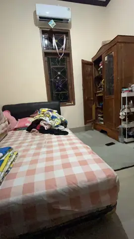 ✨⚡️🌪️☄️🔥