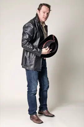 Aussie Outback Photoshoot 🤠🐎 ✨📸 Photographer: David Heatley #adelaide #adelaidemodel #pov #actor #photography #malemodel #model #modelling #tiktokmodel #photo #seesouthaustralia #cowboy #aussie #outback 
