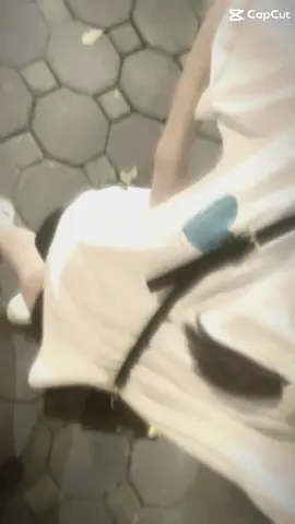 Em không đi đôi giày khiến em đau chân  Nhưng em lại yêu một người khiến em đau lòng🥰 #1thang7 #thang7cogivamatgi?