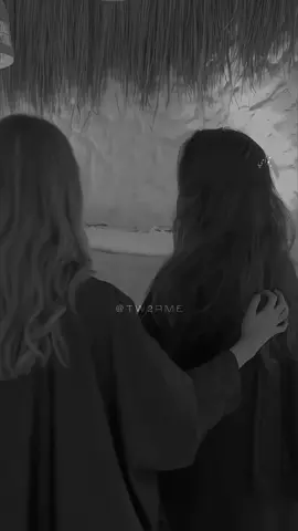 منشن للبيست 👭🏻❤️! . . . #صداقة #بيست_فريند #صديقتي #BestFriends #صاحبتي 