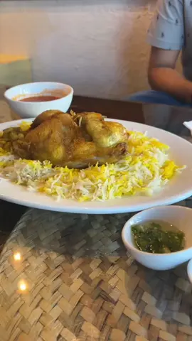 دقووووس للأبد🤣#مالي_خلق_احط_هاشتاقات #الكويت #مجبوس_دياي #فريج_صويلح #fyp 