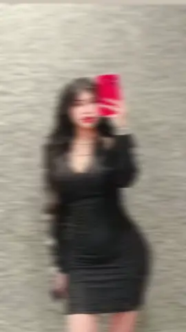 😈☠️.... #May  #foryou #foryoupage 