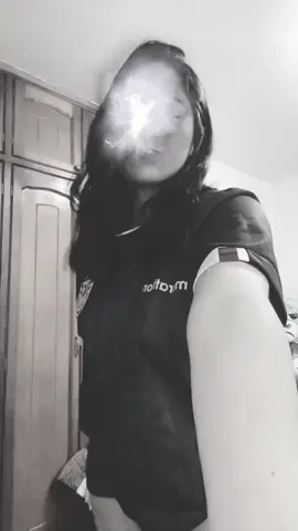 ECUADOR PASO A CUARTAS!!🇪🇨💗#💗🇪🇨🤗 #quito_ecuador🇪🇨 #tiktokindia #ftypシ #fypage #ecuador🇪🇨 #Viral #yo #paratiiiiiiiiiiiiiiiiiiiiiiiiiiiiiii #ponmeenparatitiktokculero #parati #viralvideo #fyppppppppppppppppppppppp #💗🇪🇨👑 