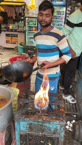#streetfood #jajananstreetfood #kulinerstreetfood #streetfoodvlog #tiktokkulineran #fyp #foryou #streetfood  #viralvideo #fyp #foryou #streetfood  #vrindavan #viral #india #prindapan #indianfood #jajananstreetfood #kulinerstreetfood #streetfoodvideos #streetfoodindia #kulinerstreetfood #streetfoodvideos #streetfoodvlog #streetfood #indianfoodcooking 