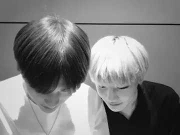 #hyunin #jeongin #hyunjin 