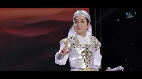 Lỗi Thề - NSUT Vũ Luân , Phương Lê | Vũ Luân Entertainment | Sáng tác: Sơn Hạ  Vào kênh YT Vũ Luân Entertainment cày view thôi Cả nhà ơi 🎉🎉🎉 MV hay lắm giọng pa ngọt xĩu 🥰🥰 Cày đi nha chứ tui là 1 mình cân 2 quán net r đó 🥲 💥💥#vuluan #phuongle @NSUT Vũ Luân @PHƯƠNG LÊ UMI 