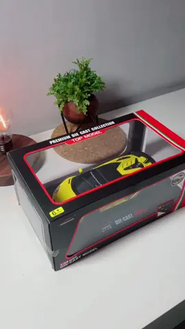 Lamborghini Aventador SVJ  #lamborgini #aventador #aventadorsvj #lamborghiniaventador #lamborghiniaventadorsvj #diecast #mainanmobil 