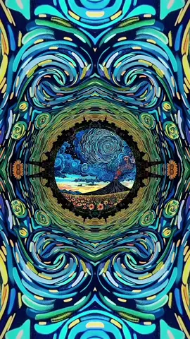 #rubofrublepas #fyp #fypシ #pasukanmatamerah 