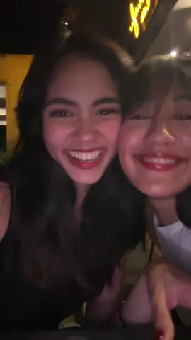 my girlfriend (?) #fyp #foryoupage 