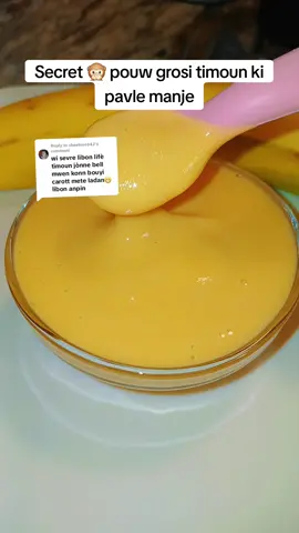 Replying to @sheelove642 #babyfood #skincare #fyp 