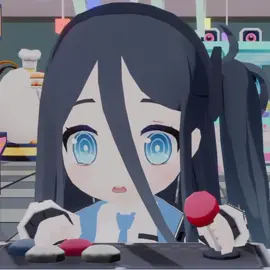 😔 #bluearchive #arsipbiru #foryoupage #fyp #lyrics #music #song #animation #renungan #tobat #random 