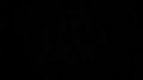 aishiteru 3 #lirikestetik #overlay #liriklagu #CapCut #fypシ 