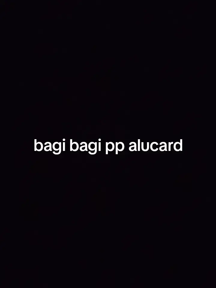 bagi bagi PP alucard #fypシ゚viral #bagibagi #ppalucard #hero #mlbb #creatorbaseofficial 