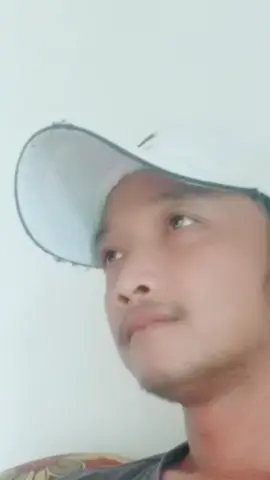 asalamualaikum...mlm sobat srmua 😊😊😊🙏🙏