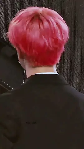 your charm is magical🫦#jimin #jiminfocus  #boywithluv #missingjimin #bts #btsarmy #fypシ 