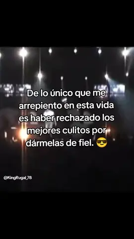 siempre pasara ? lo mismo hasta que se dan cuenta 😎 #frases #ecuador #KingRugal_78 #guayaquil 