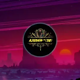 nada dering sasak putus berayean