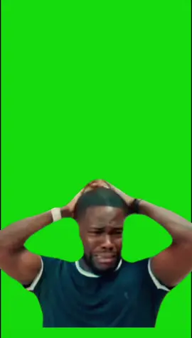 Kevin Hart Crying meme green screen capcut template #kevinhart #crying #cryingmyeyesout #sadmeme #viralmeme #greenscreenmemes #capcuttemplates #CapCut 