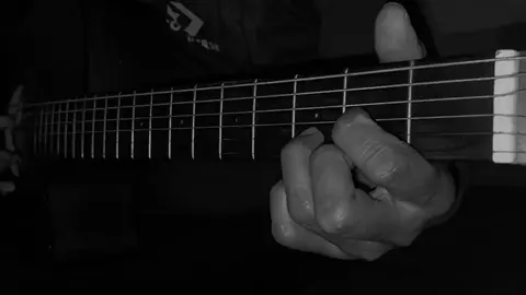 one last breath- Creed #akustikgitarcover #fypシ゚viral #timorleste🇹🇱❤foryoupage 