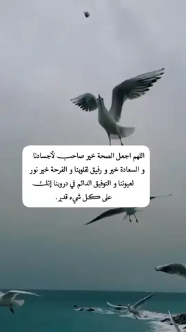 #ومن_يثق_الله_يجعل_له_مخرجاً #foryou #frypgシ #foryoupage #سكون_الليل 