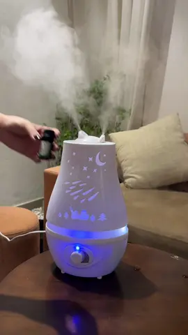 Máy hồ điệp không làm bạn thất vọng. Hãy thử và cảm nhận #mayxongtinhdau #maykhuechtantinhdau #hodiep #ngamyjsc 