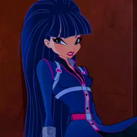 Enemies #winxclubedit #winx #winxclub #winxedit #winxedit #winx #keşfetteyizzz #keşfet #keşfet 