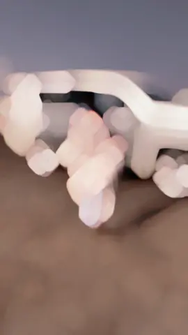 دار جعل 515 🔥💪🏼#cupcut #fypage #سودانيز_تيك_توك_مشاهير_السودان🇸🇩 #سودانيز_تيك_توك #السودان #sudanese_tiktokمشاهير #عنج #اولاد_عز #56 #جخو،الشغل،دا،يا،عالم،➕_❤_📝✌️🌍🦋 #اكسبلور #الشعب_الصيني_ماله_حل😂✌️ 