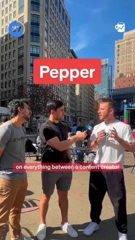 This business connects 1 million home chefs to cooking content creators. Would you take a meeting to invest? Comment below👇 #Cooking #Chef #HomeCooking #CookingHacks #SocialMedia #NYCEats #NYC