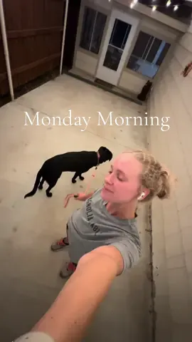 Rise and Shine!☀️ #goodmorning #morningroutine #morningvibes #morningvlog #Vlog #vlogger #earlymorning #eaelymorningvibes #workoutmotivation #workoutroutine #earlymorningworkout #5am #5ammorningroutine #5amclub #morninginmylife #dailyvlog 