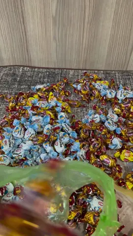 #สปีดสโลว์ #สโลว์สมูท  #تخريج_العسكريه #دورة #الغيره  #اطش #جكليت #تصويري_احترافي 