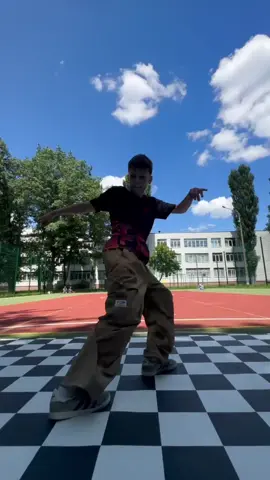 @Dmytro Monatik ❤️#хочуврекомендации #Berserk🔥 #breakdance 