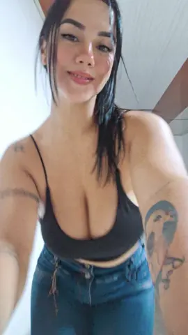 #fyp #meneo #conocido #colombia #palmundo #karolgcolombia  💛💙❤️🍓