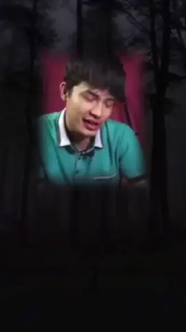 aku nggak suka kehilangan siapapun dihidupku #sad #sadstory 