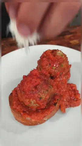 #cooking #food #tiktokfood #asmrvideo #fyp #asmrfood #cookingtiktok #viral #foryou 