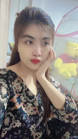 သီချင်းလေးနဲ့Good Nightလိုက်ပြီ🤍#soepyaethazin#စိုးပြည့်သဇင်