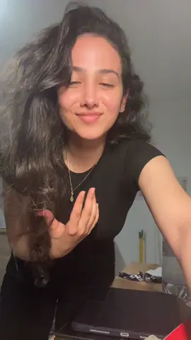 خلصت اناتومي خلصت اناتومي 💃🏻💃🏻💃🏻