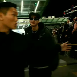 gua tuhh #leejunyoung 