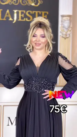 #fyp #viral #ordernow #fashiontiktok #albanian #kosovo #macedonia #worldwide #women #fashionistas  #unique #fashionlovers #outfitoftheday #fashionweek #fashionaddict #fashiontok #womensfashion #viralvideo #viraltiktok #goviral #tiktok #fypppppp #dress #fypp #worldwide #duet #fypシ #viral_video #iwant #duet #foryoupage #trending #for_you #goviral  #fypage #orders  #onlinedress #fy #fyppppppppppppppppppppppp #fypp #fyyyyyyyyyyyyyyyy #fyppp 