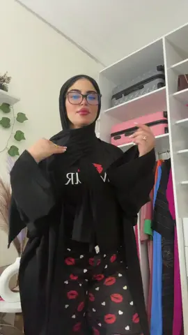 #fyq #foryou #foryoupage #الشعب_الصيني_ماله_حل😂😂 