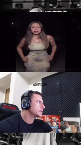 Corromperam o xandinho #xandao #superxandao #xandaoogod 