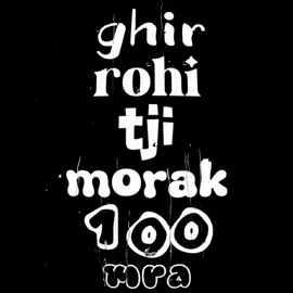 bye bye galbi.                                                                                                                                                                                                                                                                                                                                                                                                                                                 #trend #trending #trendingvideo #trendingvideo #trendingsong #trendy #viral #viralvideo #viraltiktok #virall #virall #viral_video #viralvideo #viralsong #edit #editing #chebdjalil #rai #viralsong #viraledit 