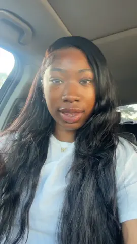 📸🤌🏽#shop #htx 