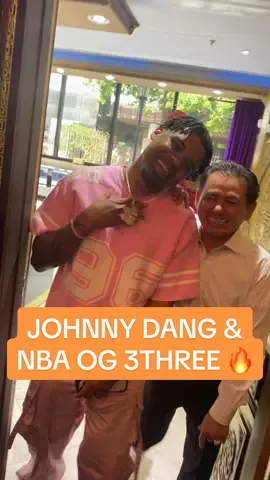 We go grill for grill, M for M too ez 🤑‼️Flawless 8x8 Invisible Set for #og3three @NeverBrokeAgain #DiamondBoyz💎 #FlawlessGang  Order Your Summer Set Now at: (832) 846-9669 ☎️  #NBA #neverbrokeagain #og3 #houston #johnnydang #grillz #smiletransformation #fyp #veneers 