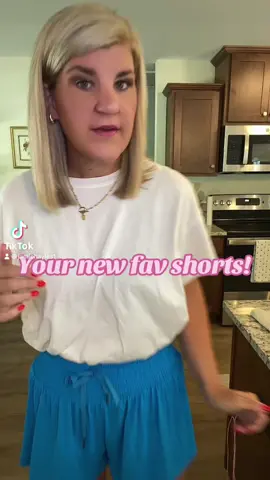 You will thank me i promise!!! They are so comfortable and great quality!! #tiktokshop #Fyp #MomsofTikTok #viralshorts #tiktokshopmademebuyit 