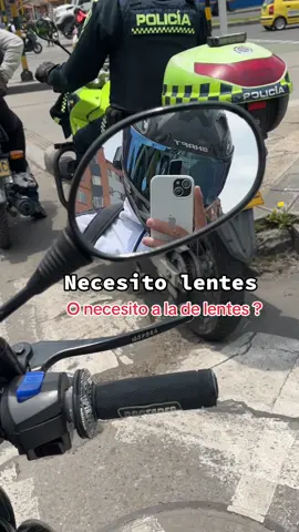 #fypシ゚ #biker #parati #dia 