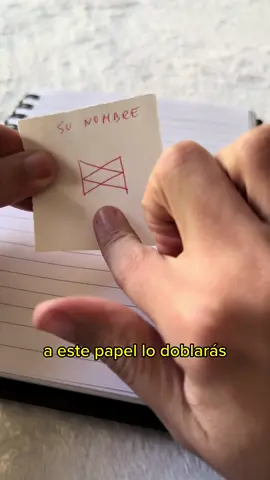 Runa para que te busque esa persona #ritual #hechizo #runa #magia #tarot #amor 