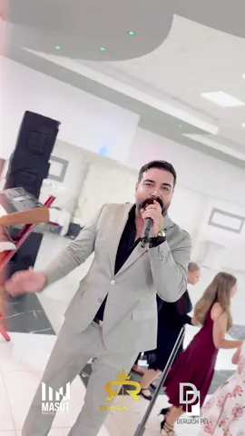 Eeeemo                                    @Derwish.Pel @Masut.max_viedo @Ronav Morad #ramandari👑 #ramandari #viral #music  #اكسبلور 