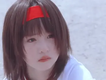 #菅谷梨沙子 #ハロプロ #おすすめ #fyp 