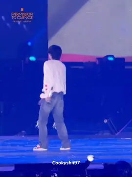 Yoongi ~ King of Twerk 🌊😸 #YOONGI #SUGA #BTS